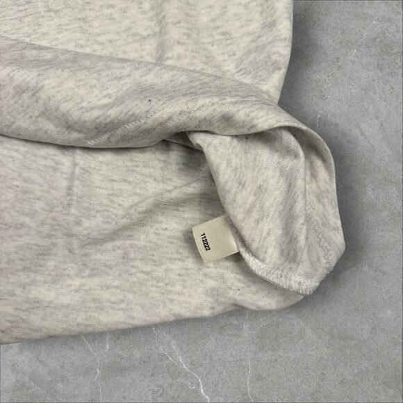 Grateful Dead x Homage Steal Your Face New Orleans Saints Cotton TShirt - Medium - Picture 7 of 8